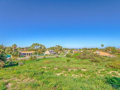 7 Carfax Place, Two Rocks