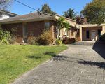 12 Glenview Crescent, Frankston