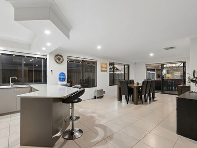 17 Kempeana Way, Baldivis