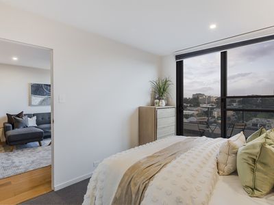 59 / 172 Railway Parade, West Leederville