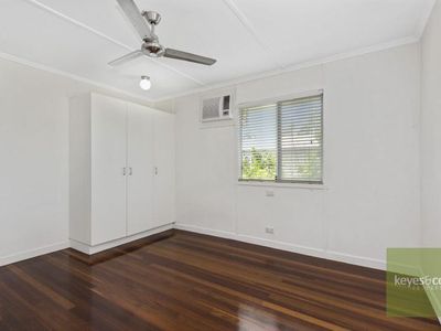 23A Lonerganne Street, Garbutt