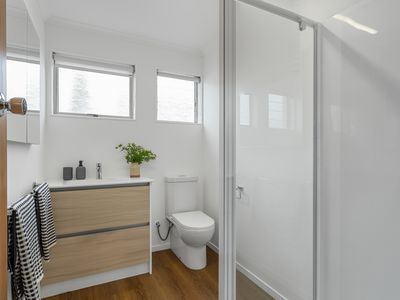 3 / 15 Trafalgar Street, The Wood