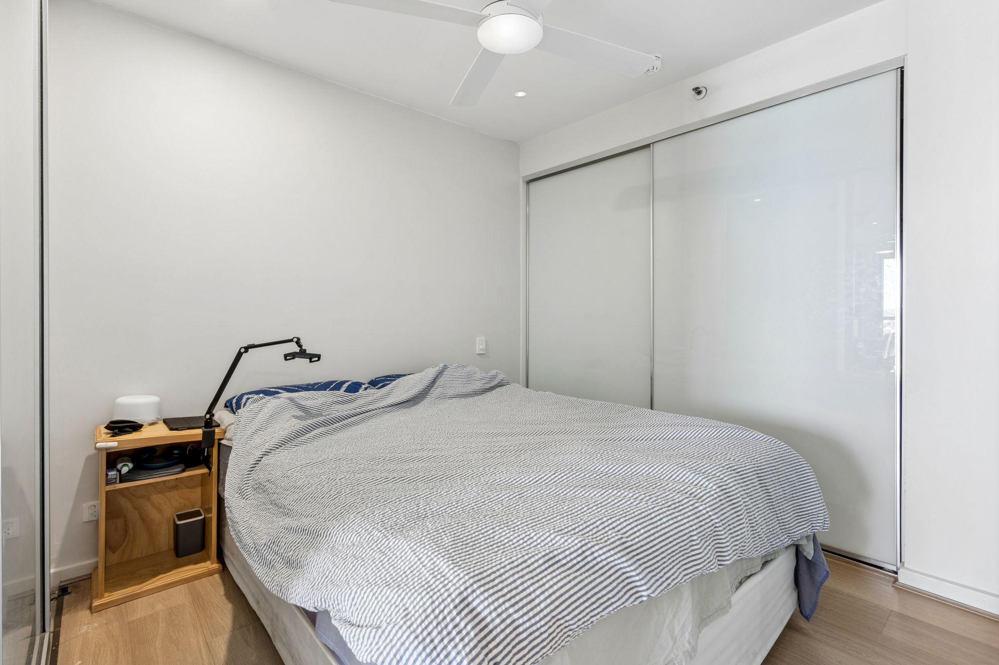 613 / 10 Balfours Way, Adelaide