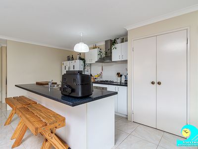 65 Blackwood Meander, Yanchep