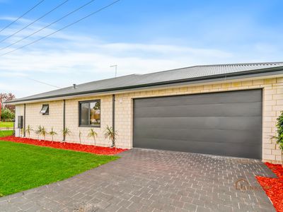 18B George Street West, Cannington