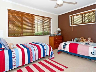 30 Wentworth Court, Karalee