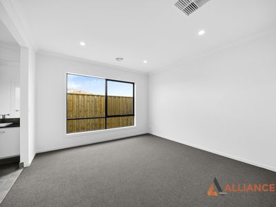 19 Fuchsia Street, Wollert