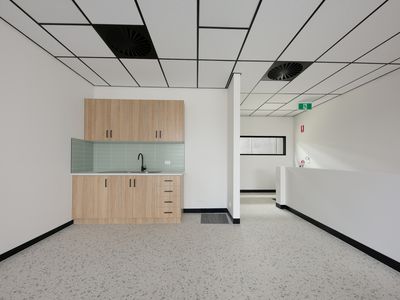 53 McDougall Road, Sunbury