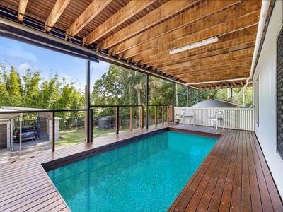 10 Karanne Drive, Mooloolah Valley