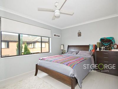 7 / 39 Austral  Street, Penshurst