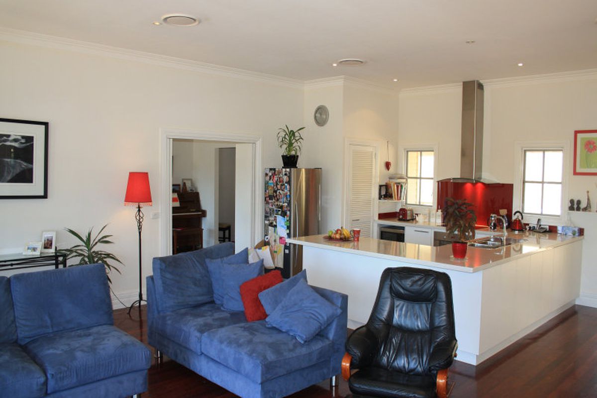 37 Lockharts Road, Bonnie Doon