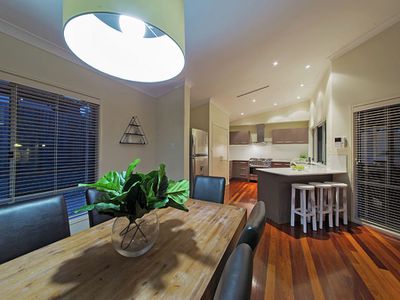 29 Glider Close, Wakerley
