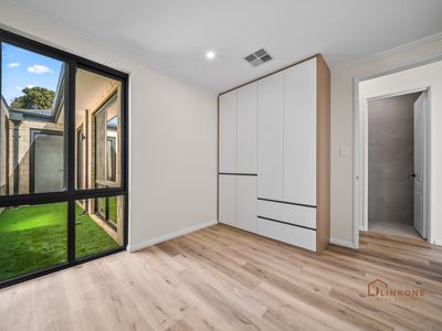 100 Meller Road, Bibra Lake
