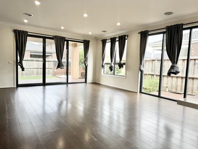 10 Aporum Avenue, Wyndham Vale