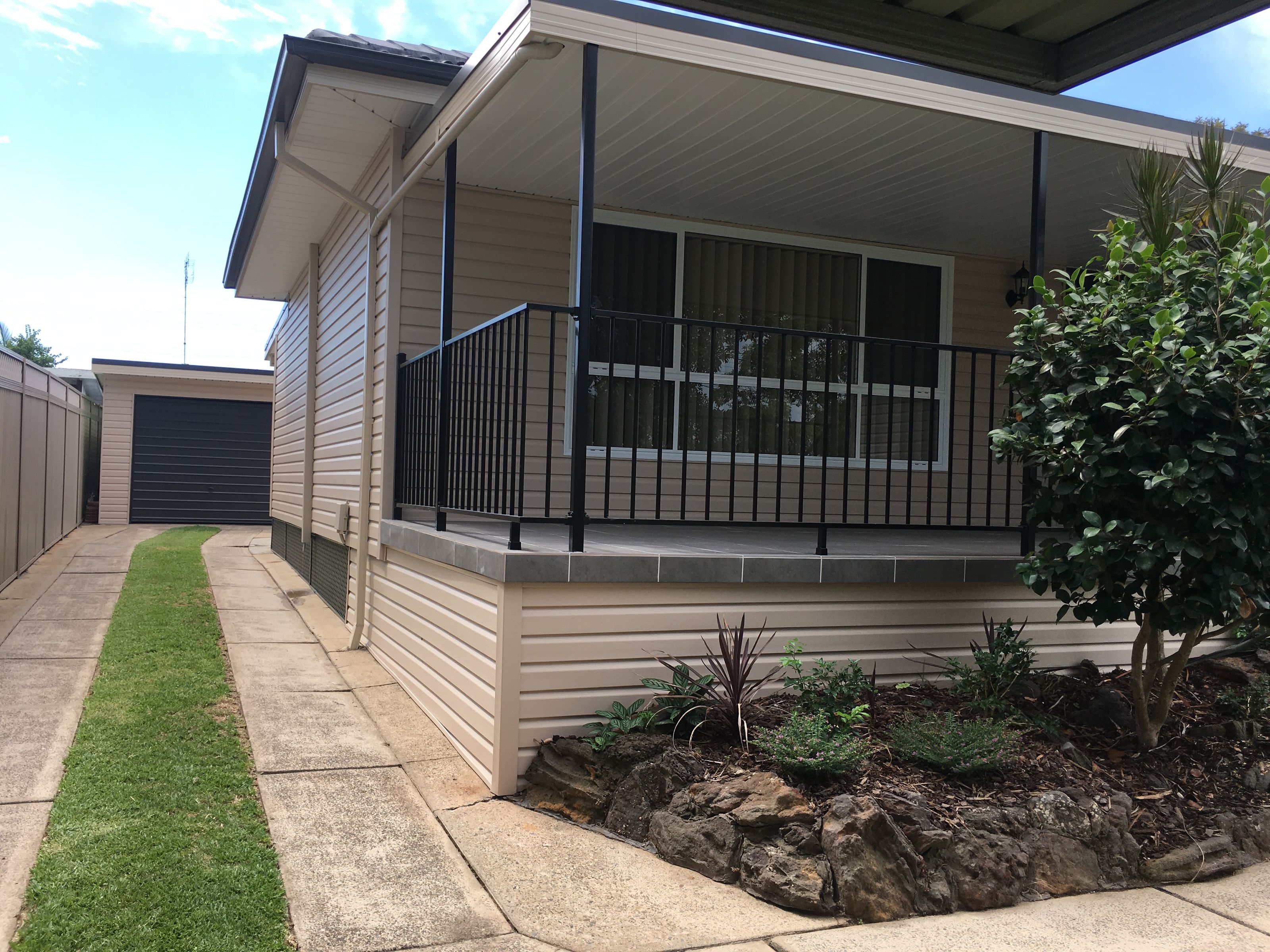 5 Mitchell Street, SOUTH PENRITH