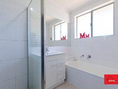 13 Etheridge Street, Page