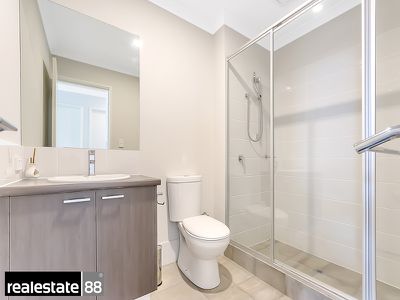 49B Milton Street, Mount Hawthorn
