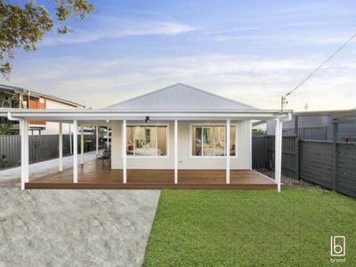 25 Kantara Road, Canton Beach
