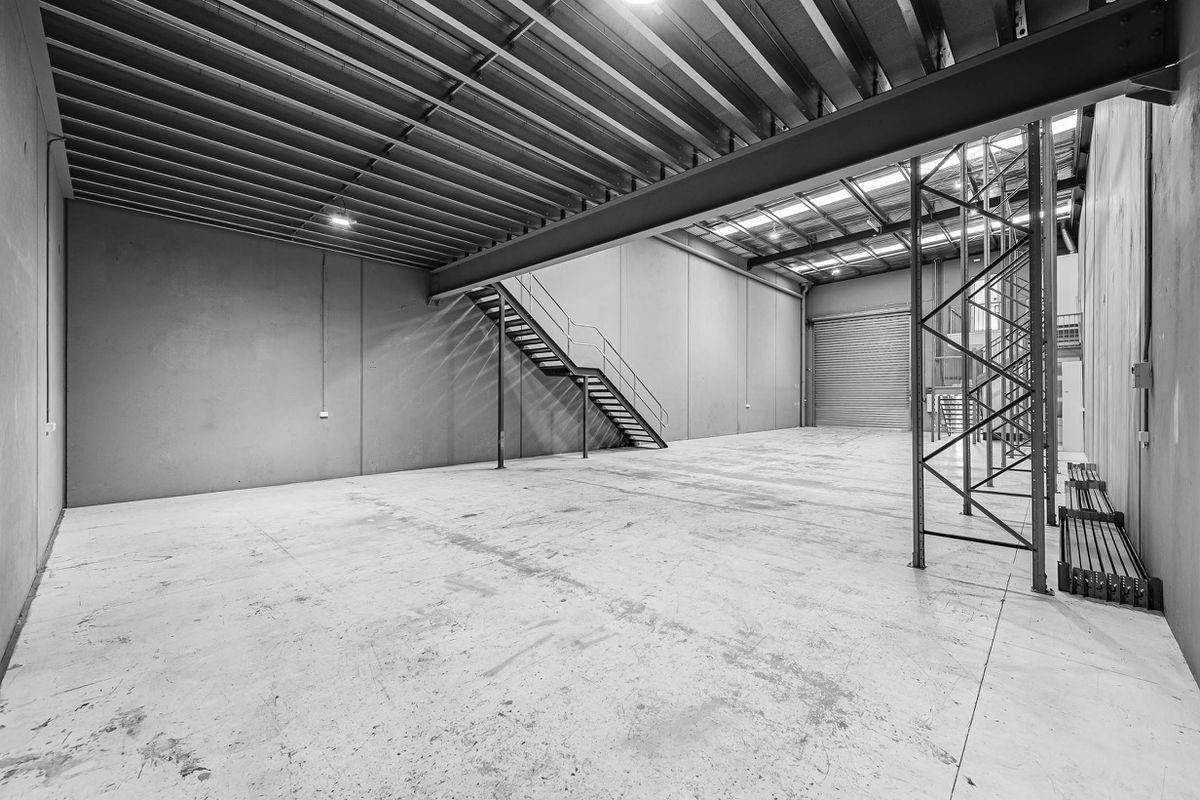 1 / 45 Chelmsford Street, Williamstown North