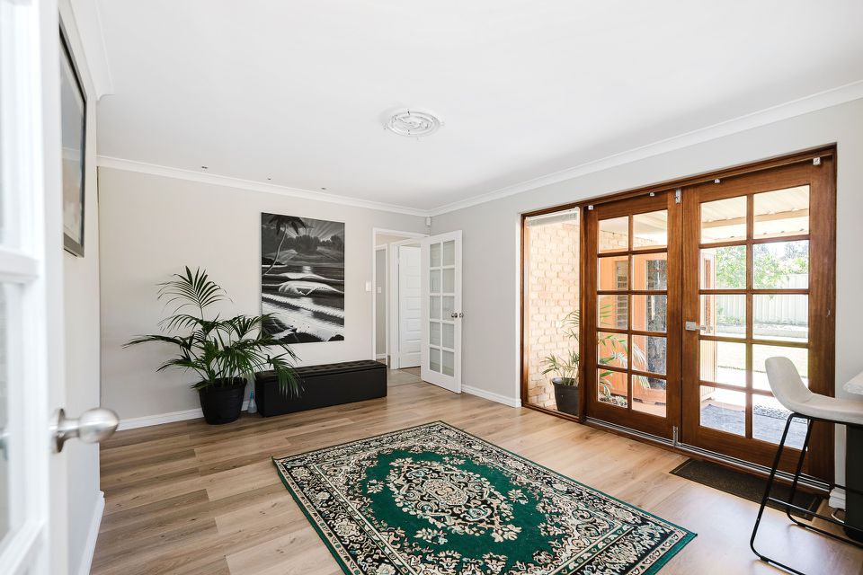 71 The Avenue, Warnbro