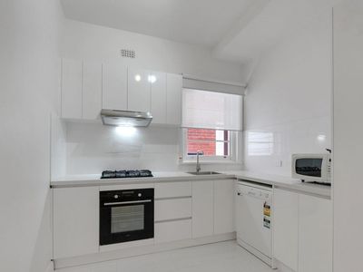 49 / 32 Queens Road, Melbourne