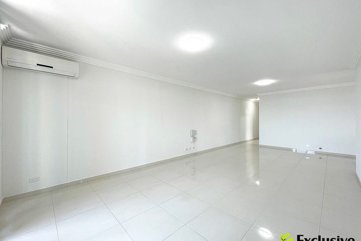 59 / 46-50A John Street, Lidcombe