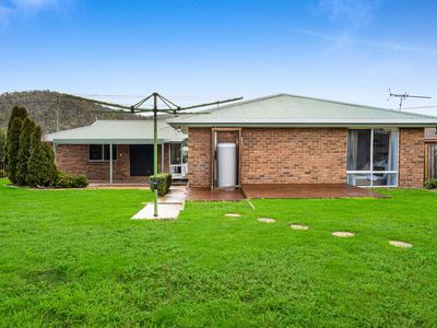 18 Coronea Court, Hadspen