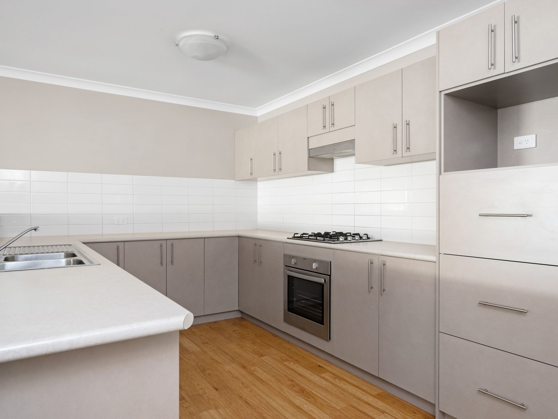 168A Cheetham Street, Kalgoorlie