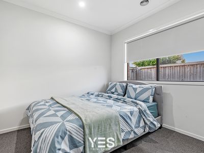 18 Sutil Drive, Clyde North