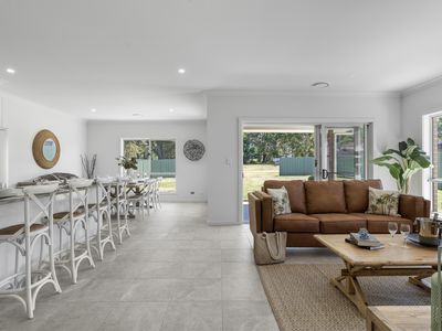 80 Brushbox Drive, Ulladulla