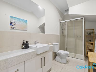 5 / 74 Austin Crescent, Pascoe Vale
