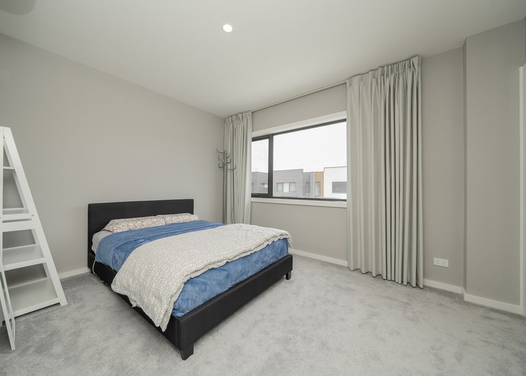 70 Calibre Retreat, Keysborough