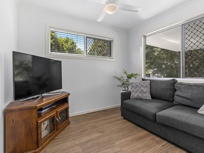 19 Gail Court, Burpengary East