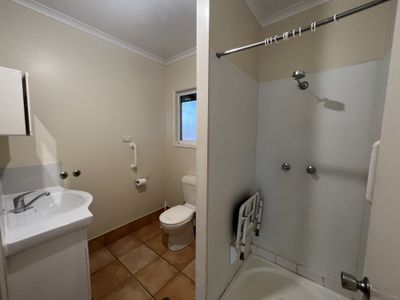 133 Starke Street, Cooktown