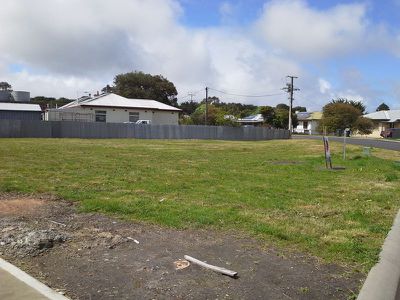 Lot 14, Harrington , Millicent