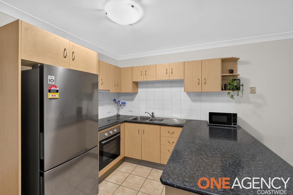 7 / 68 Karalta Road, Erina