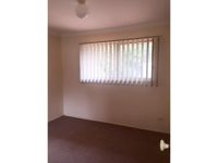 Browns Plains