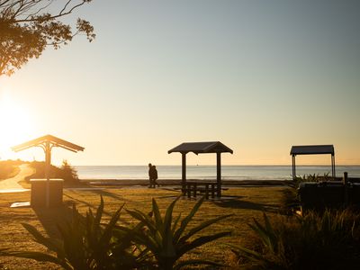 13 Did-Dell Street, Ulladulla