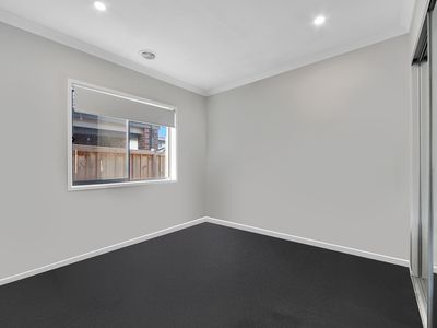 53 Wagner Drive, Werribee
