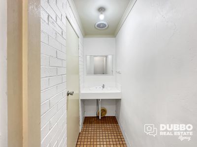 201A Darling Street, Dubbo