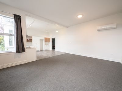 209 Cargill Street, Dunedin Central