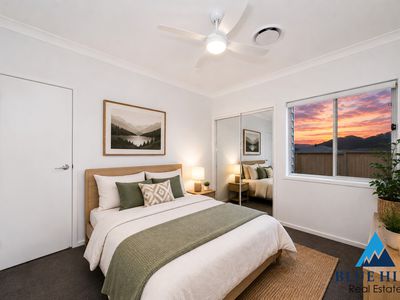 1/94 Settlers Boulevard, Chisholm