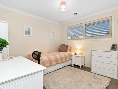 24 Black Wallaby Drive, Langwarrin
