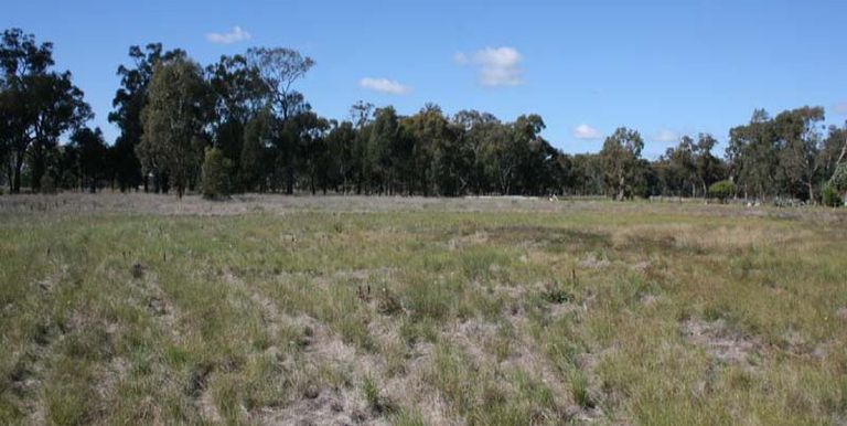 2 / Euroa Shepparton Road, Miepoll