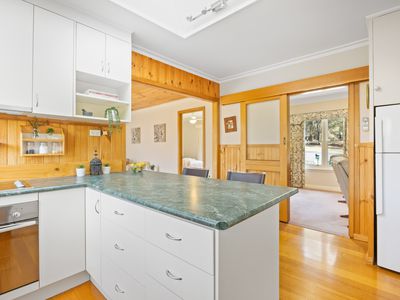 16 Fulford Street, Trevallyn