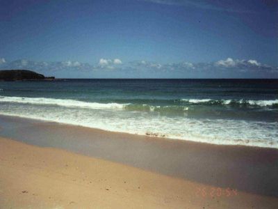 Shellharbour