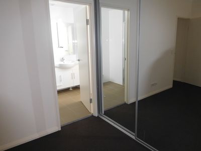 7 / 1 Browne Road, Liverpool