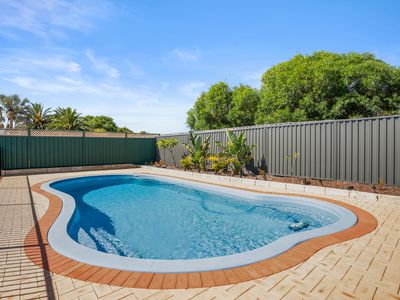 85 Coronata Drive, Warnbro