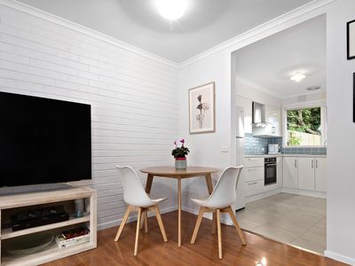 3 Erskine Street, Frankston