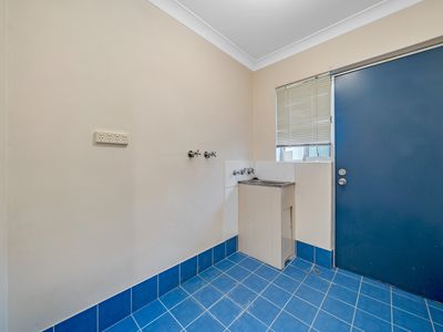 100 Girraween Street, Armadale